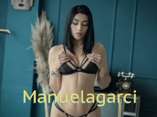 Manuelagarci