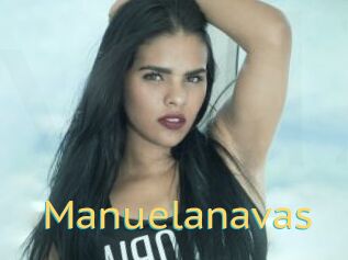 Manuelanavas