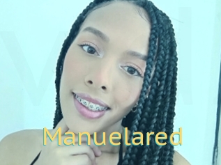 Manuelared