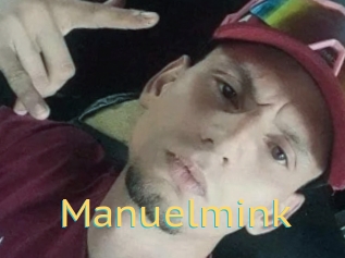 Manuelmink