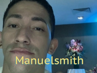 Manuelsmith