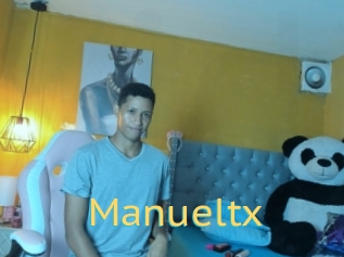 Manueltx