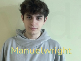 Manuelwright