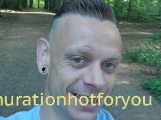 Manurationhotforyou