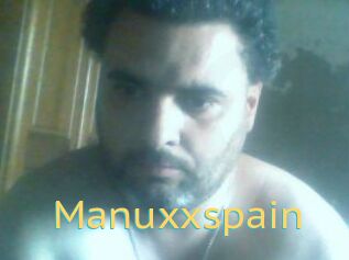 manuxxspain Videos 2 X