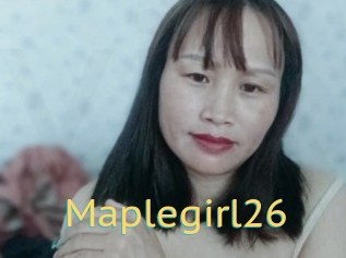 Maplegirl26