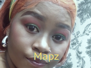 Mapz