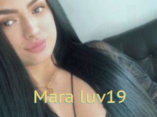 Mara_luv19