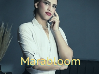 Marabloom