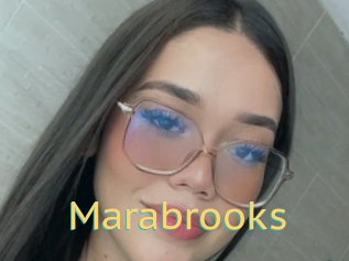 Marabrooks