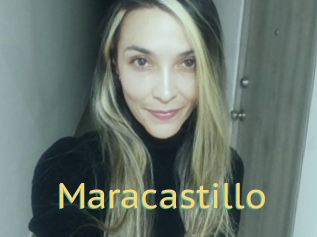 Maracastillo