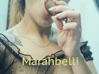 Marahbelli
