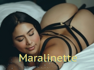 Maralinette