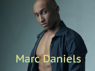 Marc_Daniels