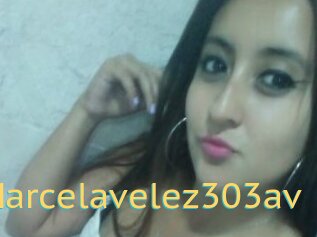 Marcelavelez303av