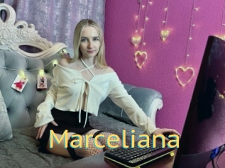 Marceliana