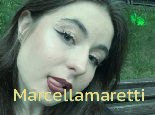 Marcellamaretti