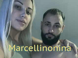 Marcellinonina