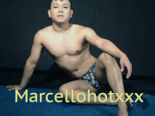 Marcellohotxxx