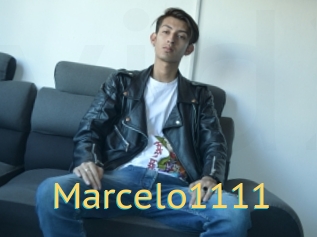 Marcelo1111