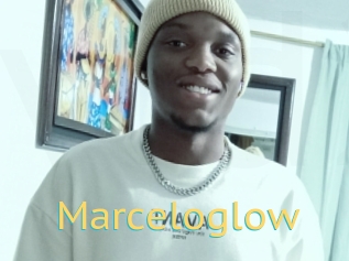 Marceloglow