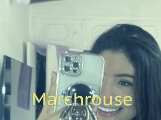 Marchrouse