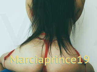 Marciaprince19