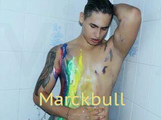 marckbull Videos 2 X