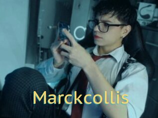 Marckcollis