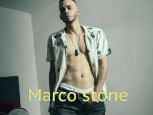 Marco_stone