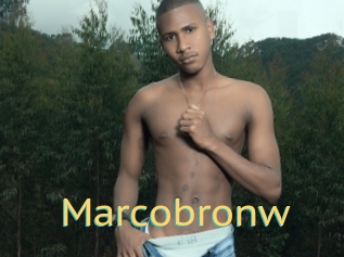 Marcobronw