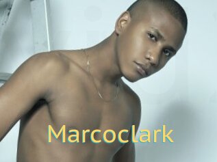 Marcoclark