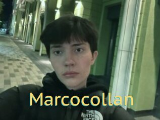 Marcocollan