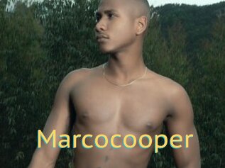 Marcocooper