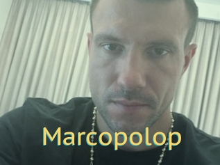 Marcopolop