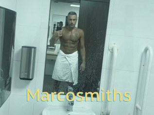 Marcosmiths