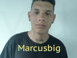 Marcusbig