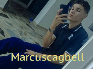 Marcuscagbell