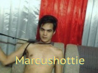 Marcushottie