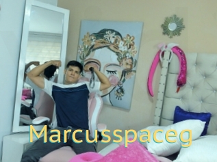 Marcusspaceg