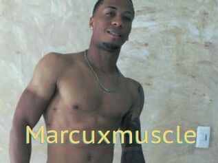 Marcuxmuscle