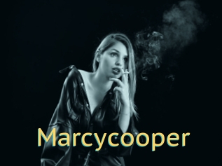 Marcycooper