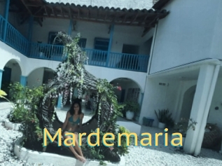 Mardemaria