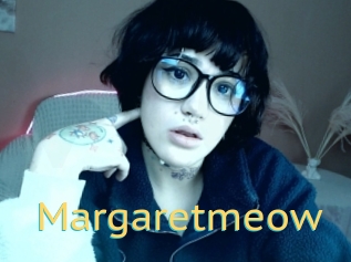 Margaretmeow