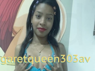 Margaretqueen303av