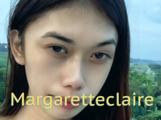 Margaretteclaire