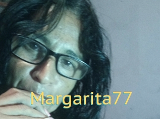 Margarita77