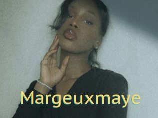 Margeuxmaye