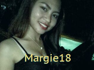 Margie18