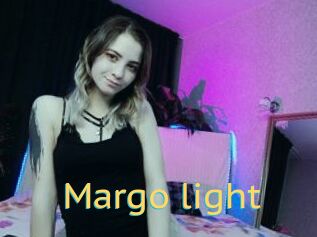 Margo_light